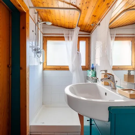 Social Costa-holiday & Business *