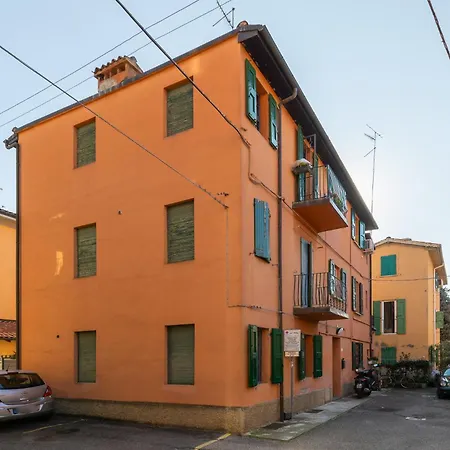 Apartment Social Costa-holiday & Business *