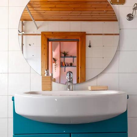 Social Costa-holiday & Business