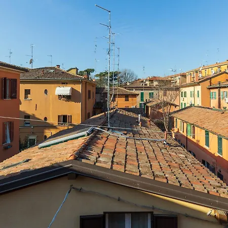 Apartament Social Costa-holiday & Business