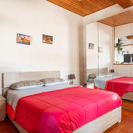 Social Costa-holiday & Business *