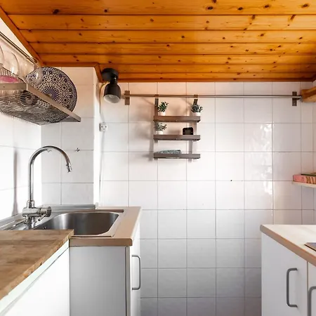 Appartement Social Costa-holiday & Business Bologna