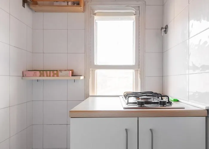 شقة Social Costa-holiday & Business *