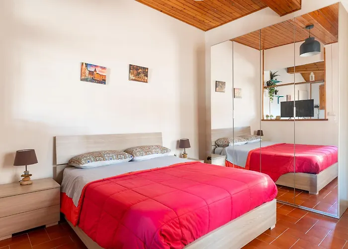 Social Costa-holiday & Business *