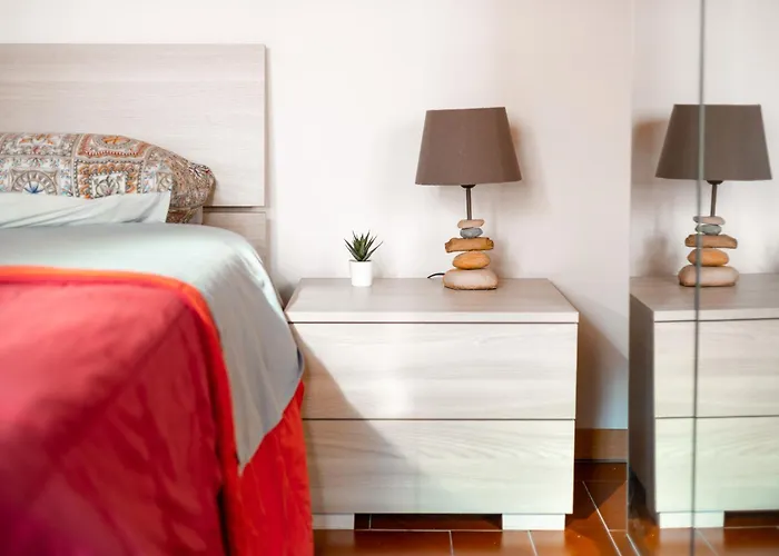 Social Costa-holiday & Business شقة