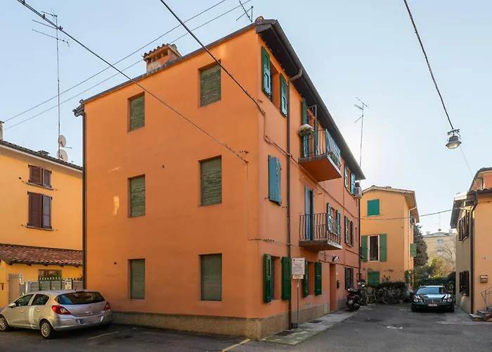 شقة Social Costa-holiday & Business *