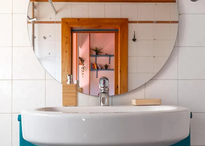 Social Costa-holiday & Business