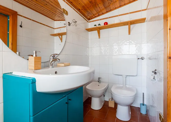 Social Costa-holiday & Business شقة بولونيا