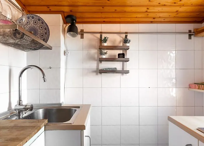 شقة Social Costa-holiday & Business بولونيا