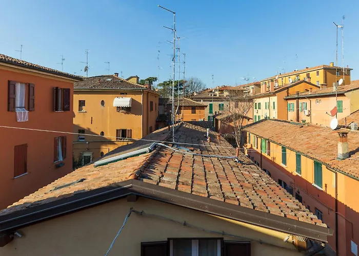 شقة Social Costa-holiday & Business